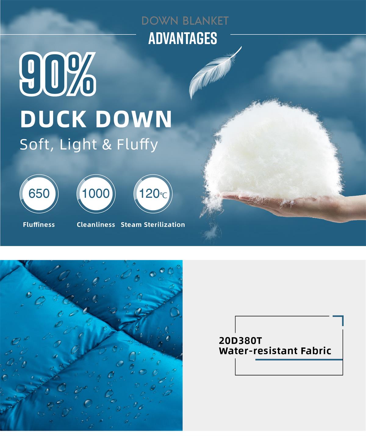 羽绒毯国内站详情英文版-03