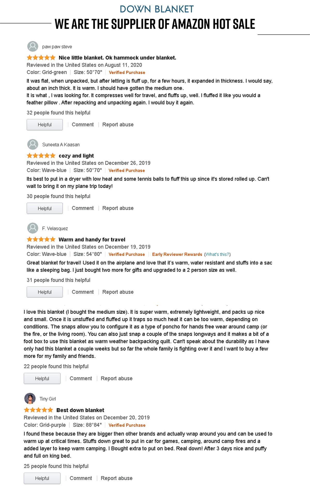 羽绒毯国内站详情英文版-07