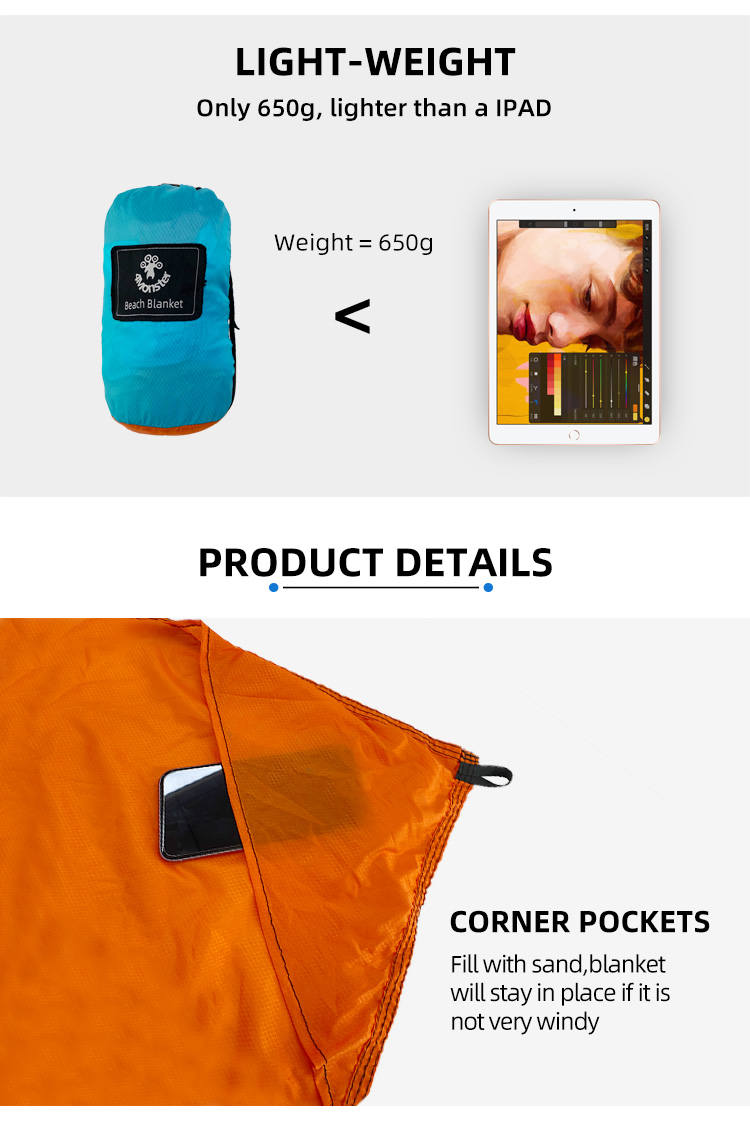 beach blanket (5)