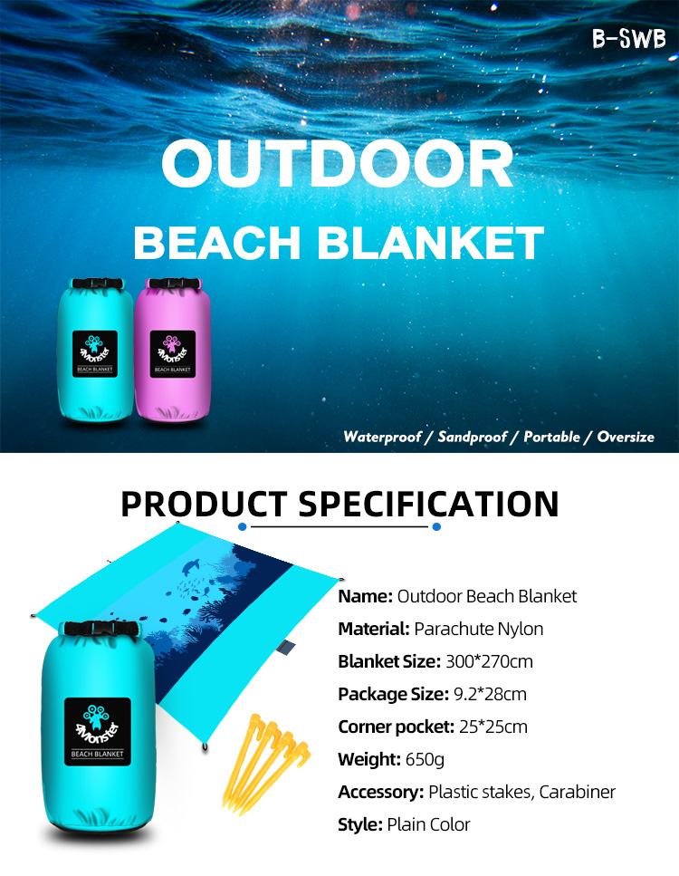 beach blanket (1)