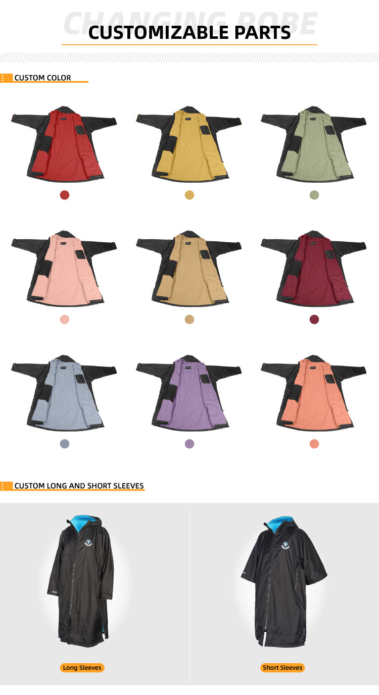 换衣浴袍详情-01_02