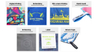 Free Design Quick Dry Microfiber Waffle Beach Towel Custom Sand Free Beach Towel With Logo