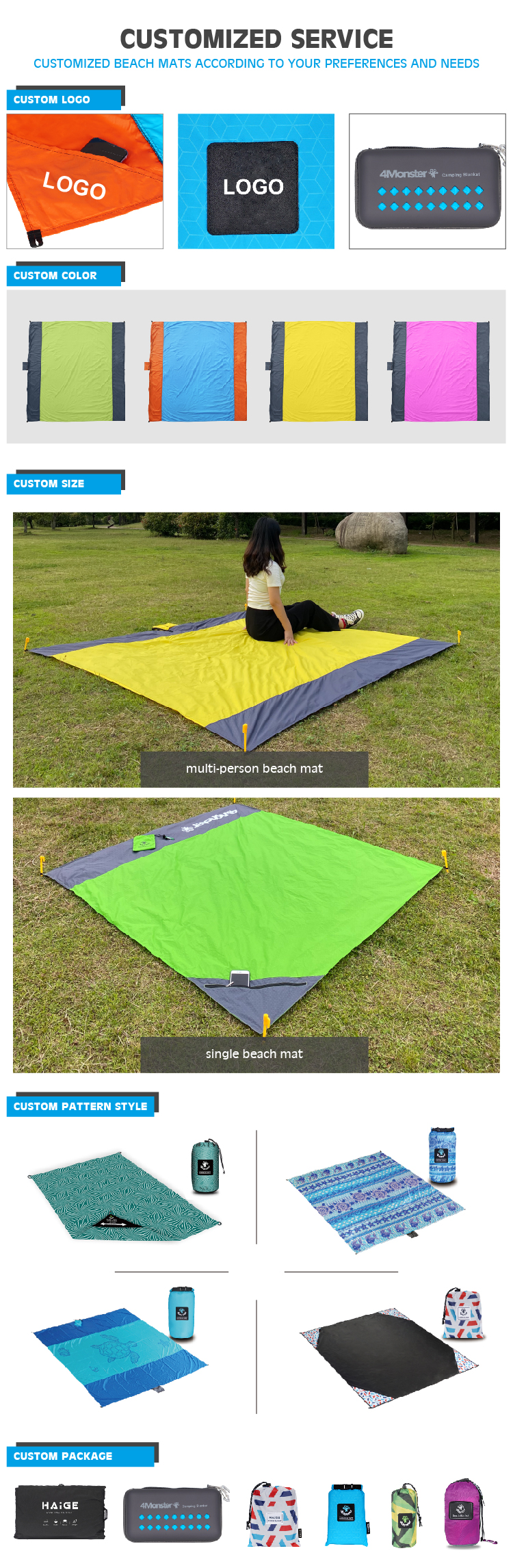 eva地垫详情01-01