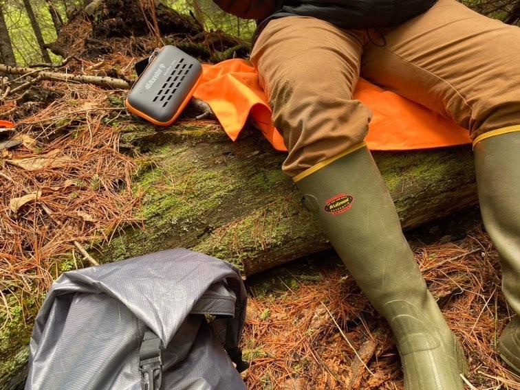 IMG_20210528_230650_125