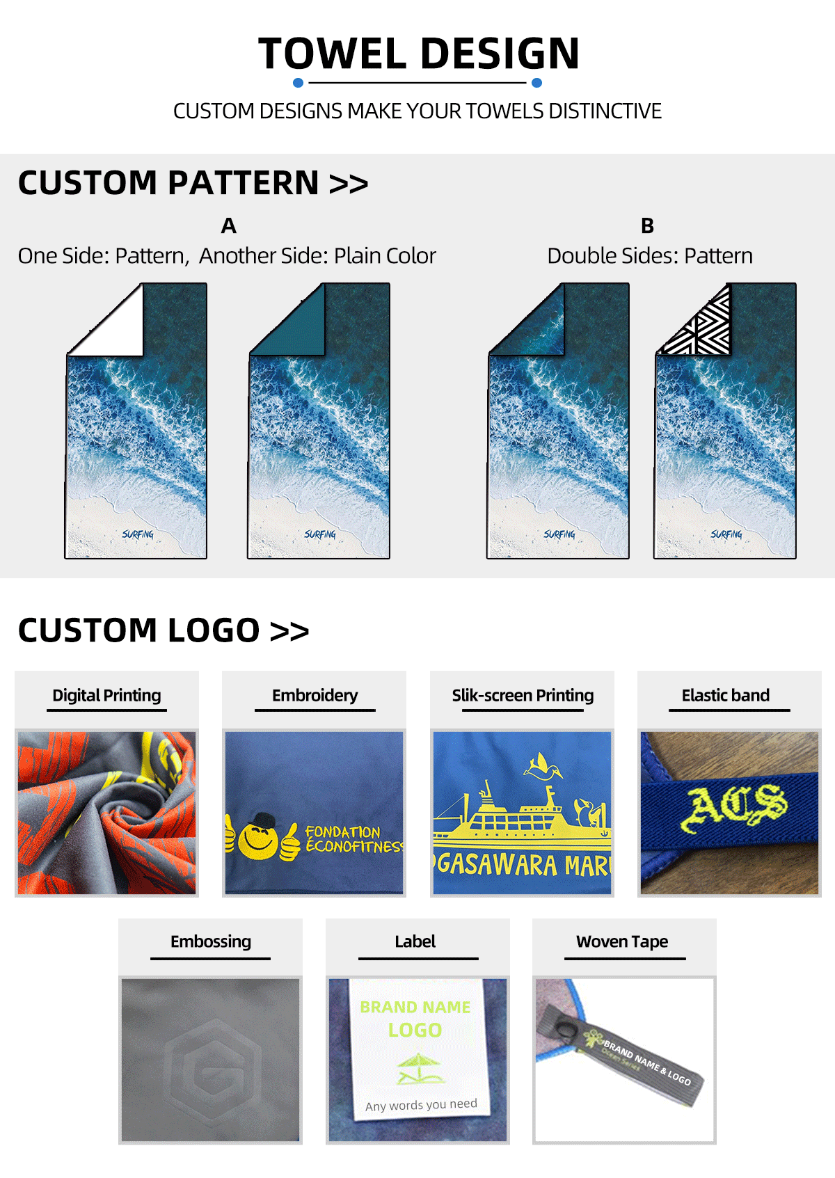 海洋款沙滩巾详情_02 海洋款沙滩巾详情_02