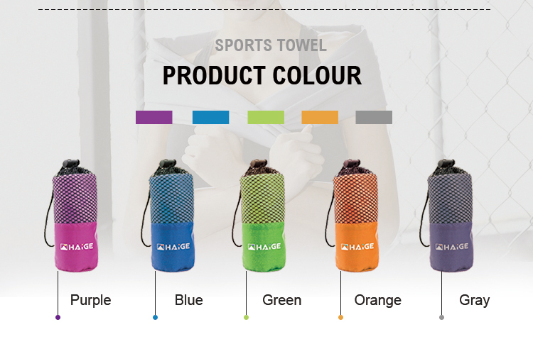 HG-CPT新详情页_01 (4)