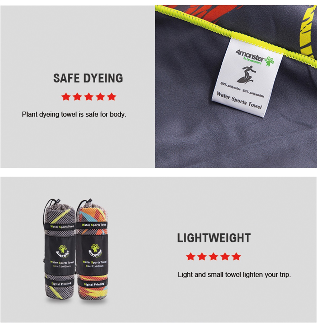 BT-SWT新详情页_05