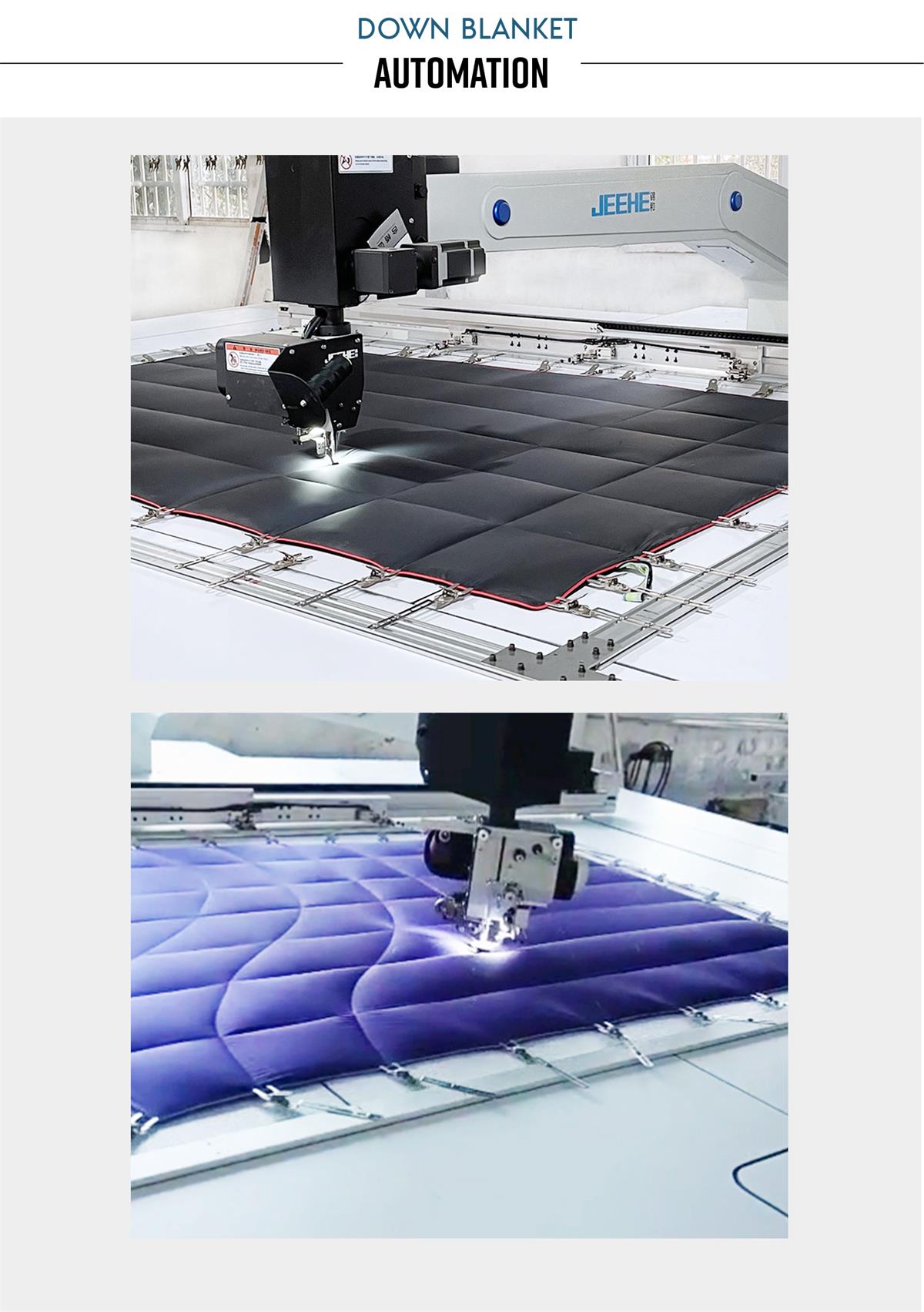 羽绒毯国内站详情英文版-08