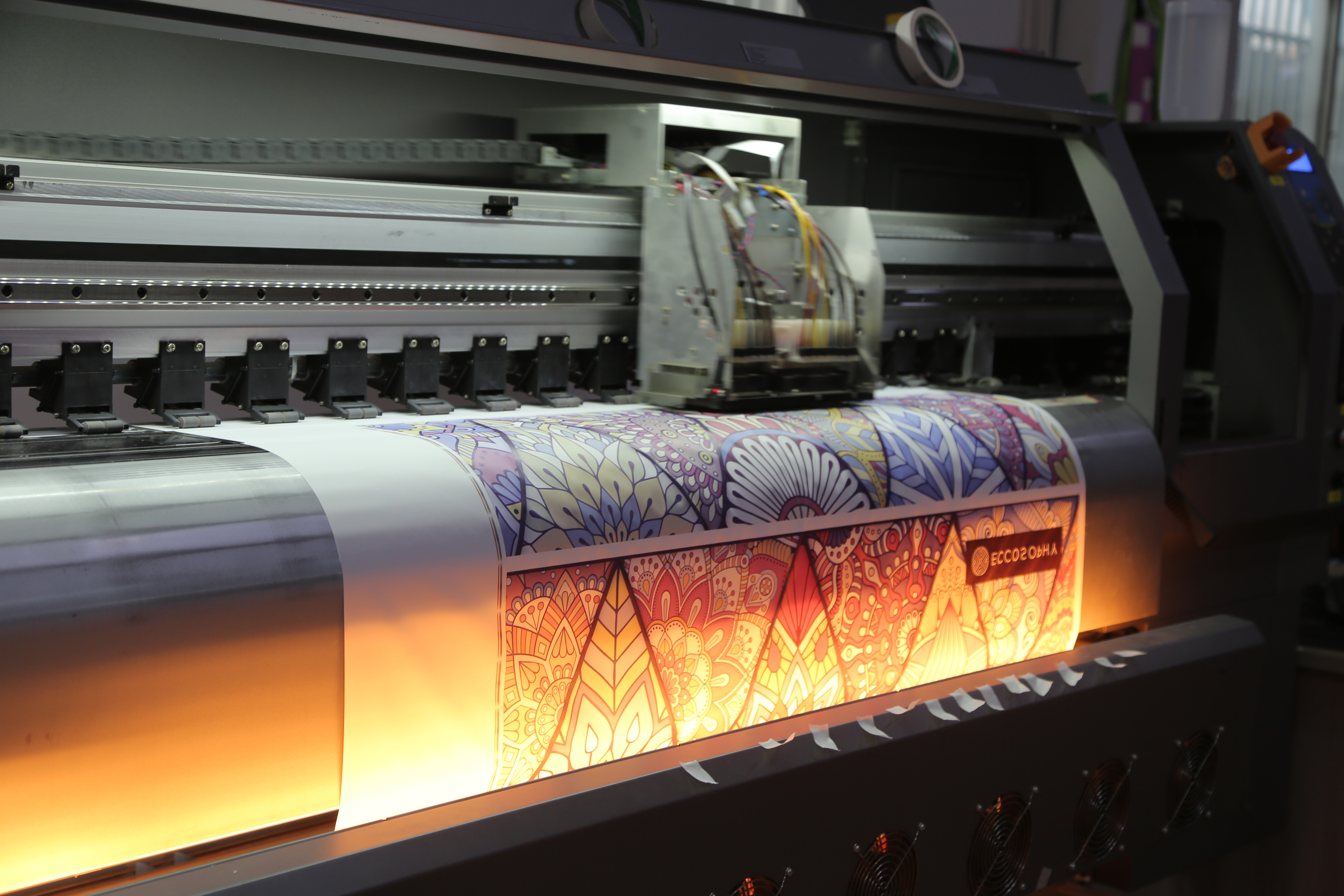 microfiber towel supplier