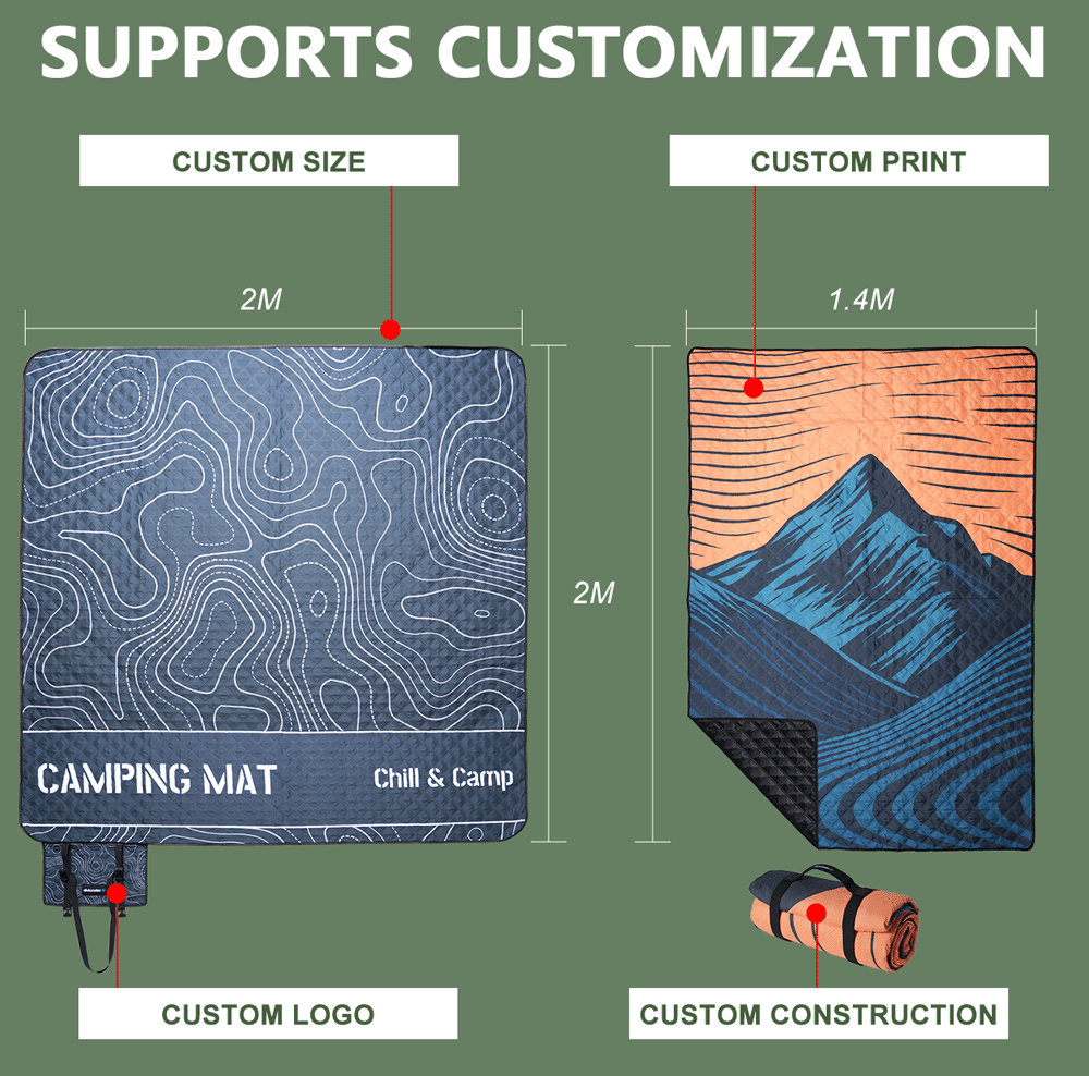 地垫EDM改2-恢复的_06