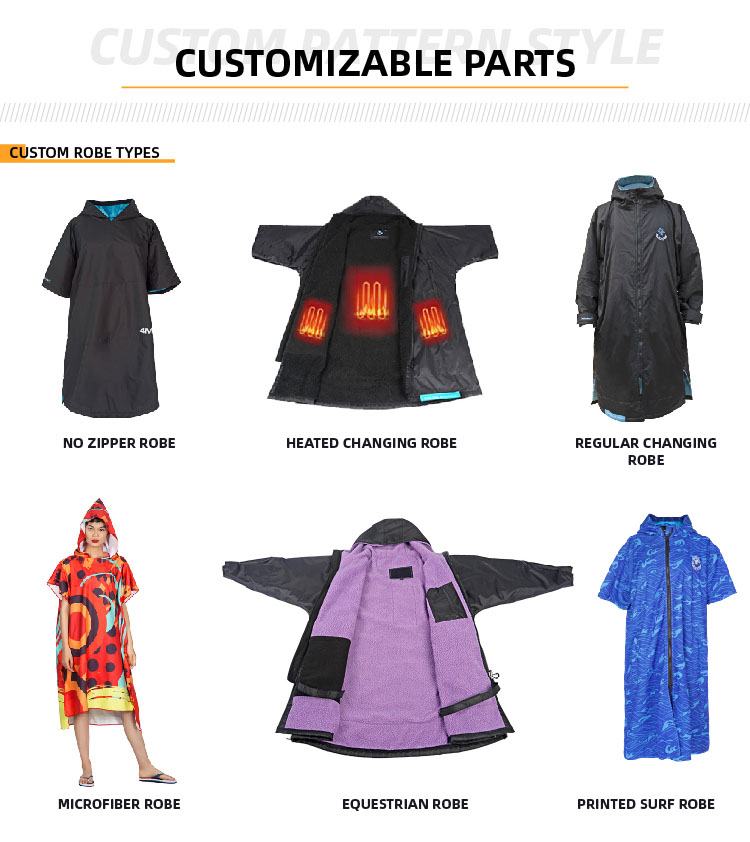 短袖印花换衣浴袍详情-01_02