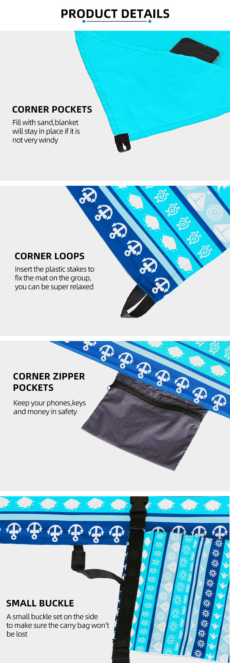 beach mat (4)