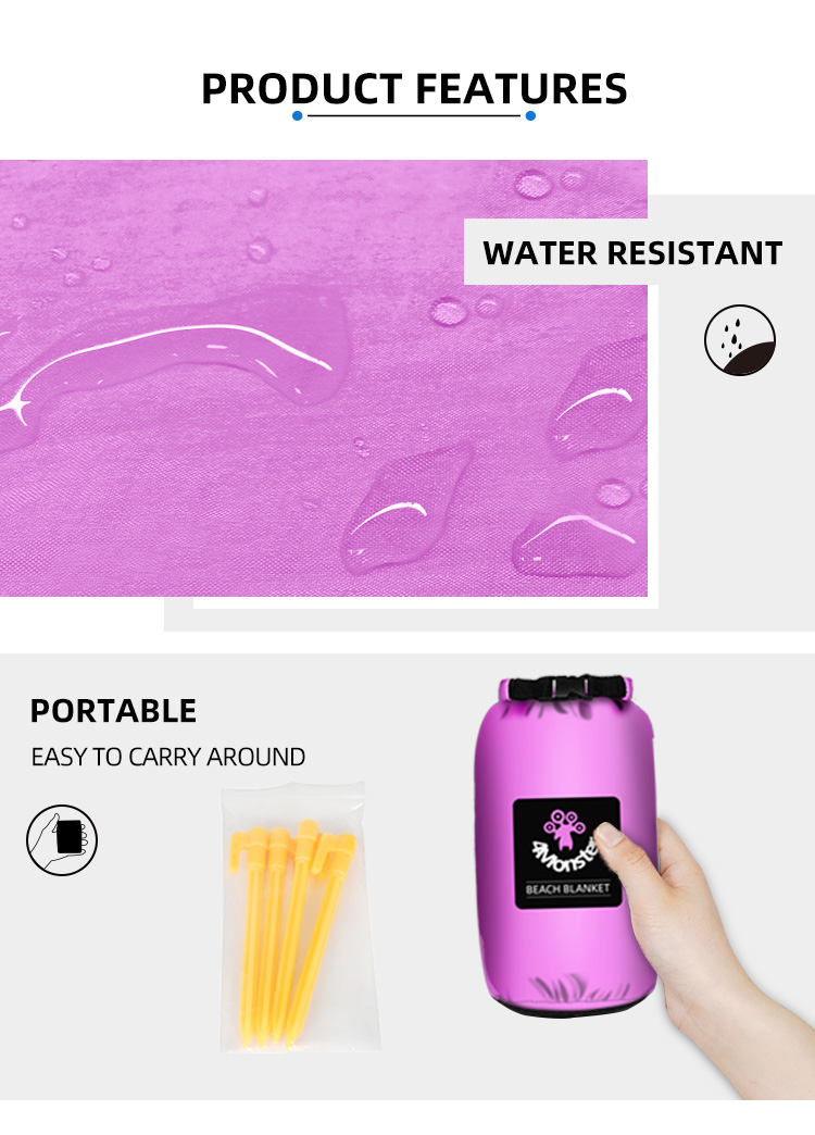 beach blanket (3)