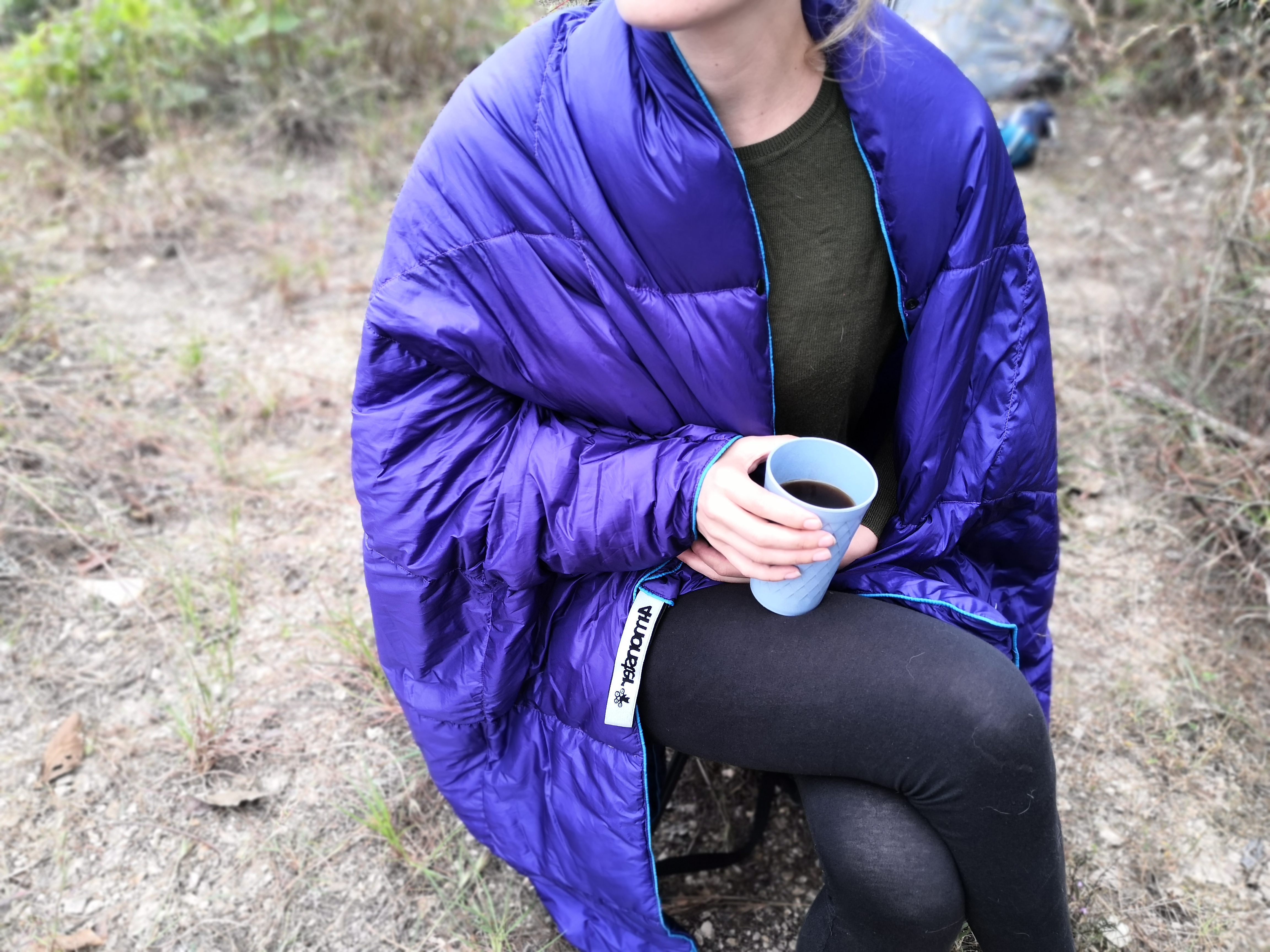 微信图片_20191007092347