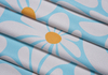 Free Design Quick Dry Microfiber Waffle Beach Towel Custom Sand Free Beach Towel With Logo