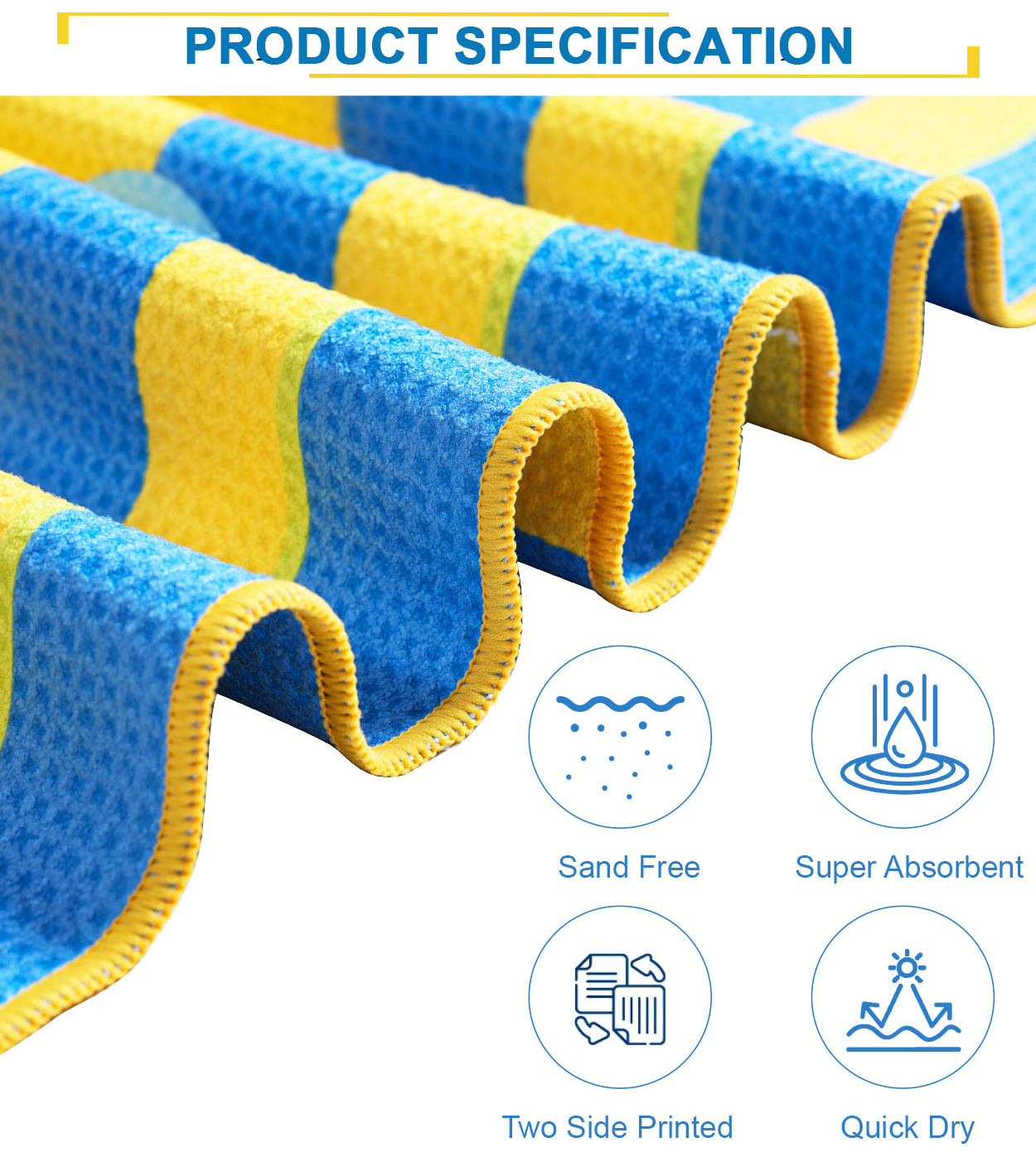 lQDPKHsx2yOUsnPNH3vNBOKwSUpbHlI7nkUH6yihKilqAA_1250_8059_03