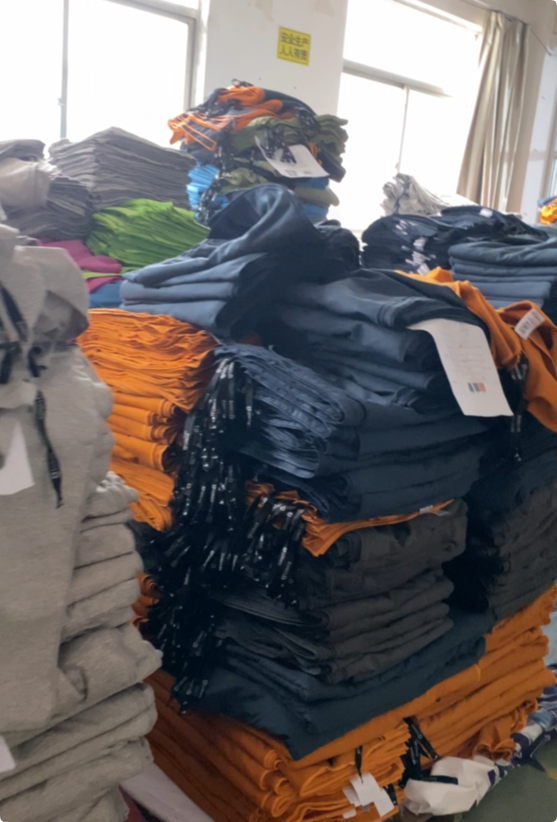 microfiber towel supplier