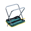Wholesale Portable Foldable Train Outdoor Camping Stool Small Fishing Folding Mini Camping Chair