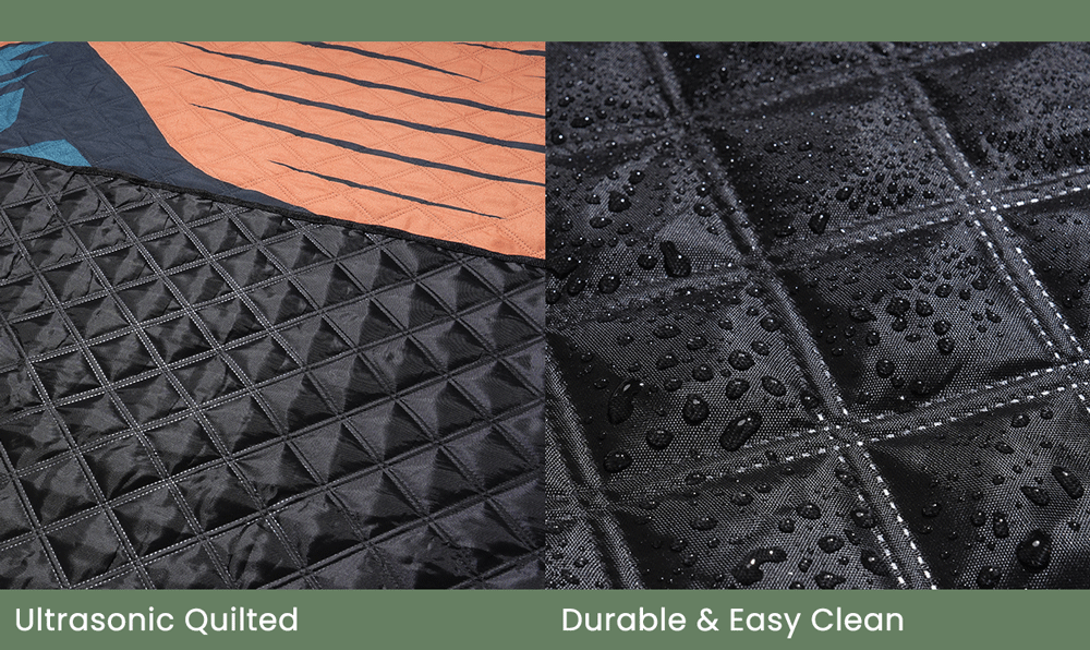 地垫EDM改2-恢复的_09