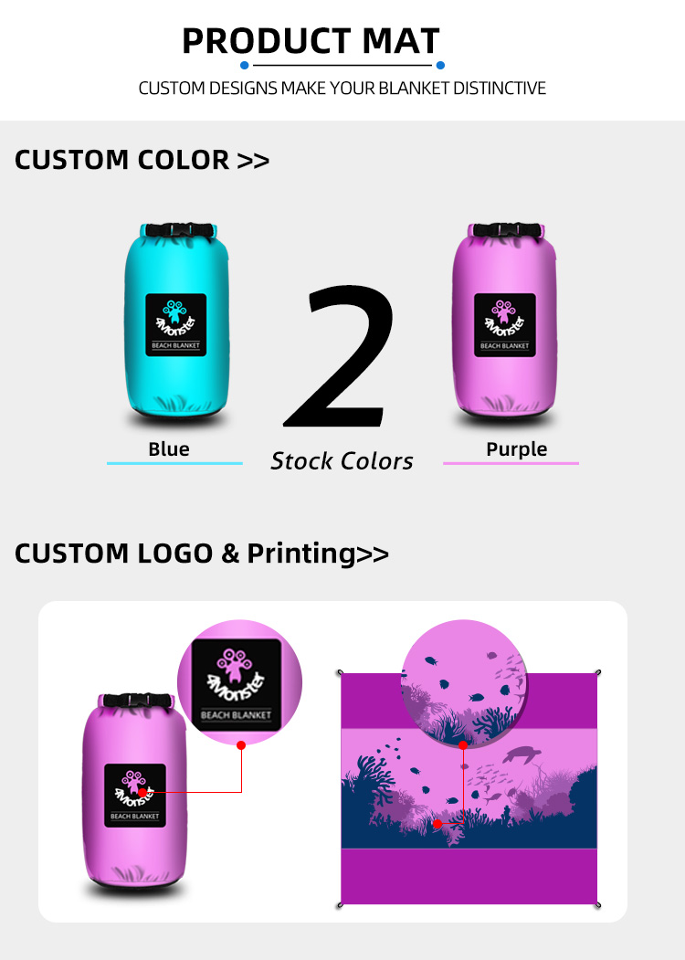beach blanket (2)