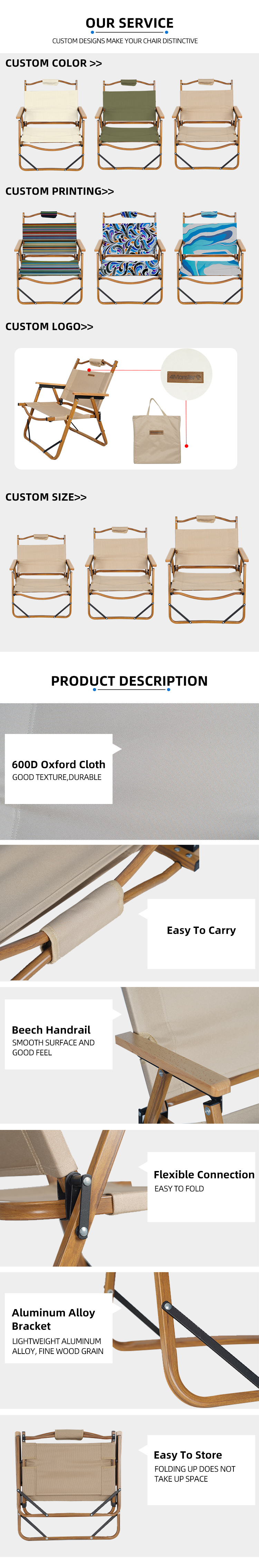 铝合金折叠椅_02