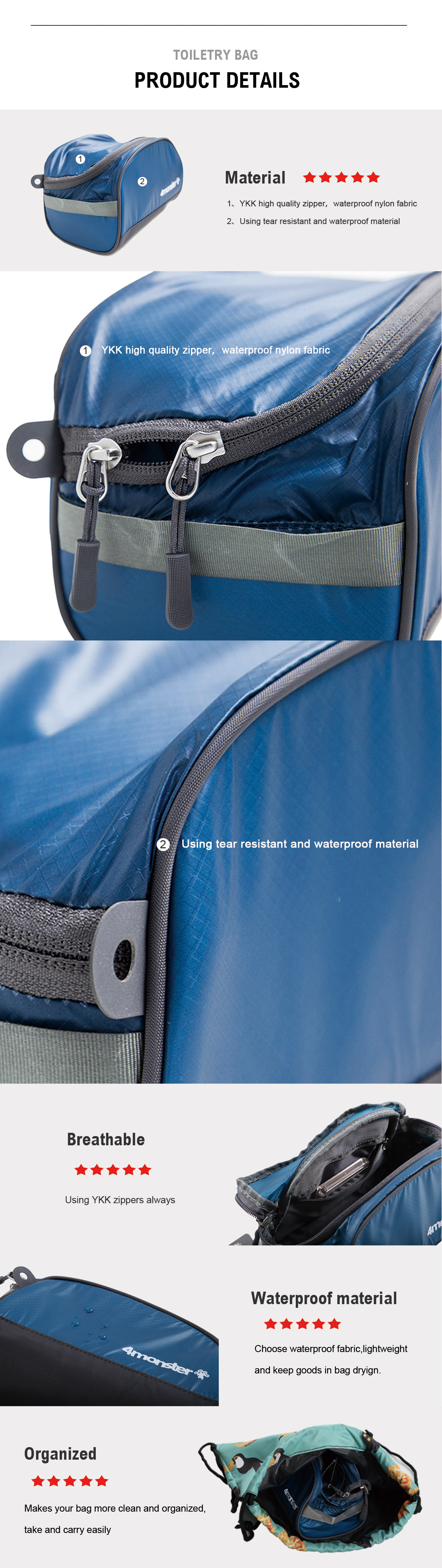 蓝色洗漱包_05