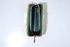 OEM Compact Folding Stool Portable Camping Stool Manufacturer