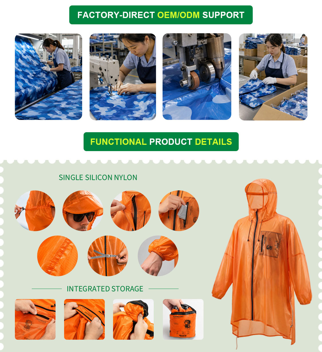raincoat_01 (3)