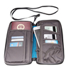 Multi-function Passport Pocket