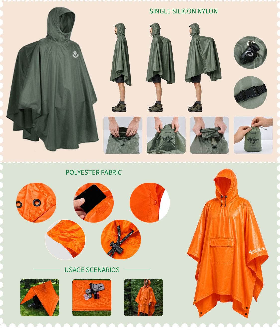 raincoat_01 (4)