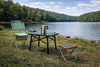 OEM Compact Folding Stool Portable Camping Stool Manufacturer