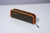 OEM Compact Folding Stool Portable Camping Stool Manufacturer