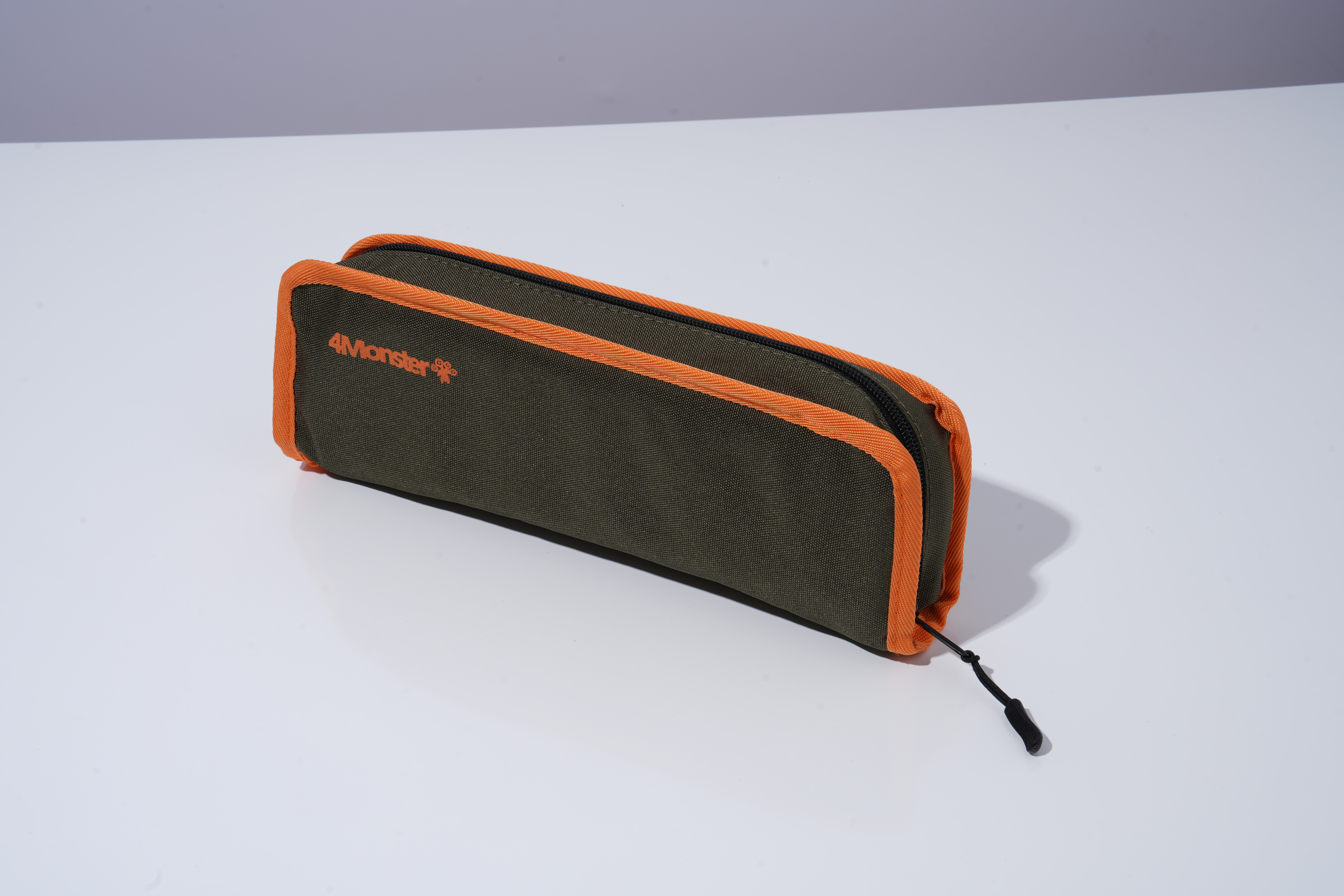 OEM Compact Folding Stool Portable Camping Stool Manufacturer