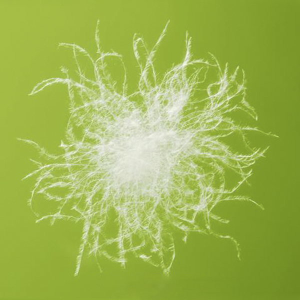 lADPDgQ9rOxubjfNAljNAlg_600_600