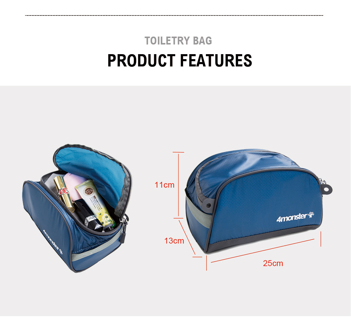 蓝色洗漱包_02