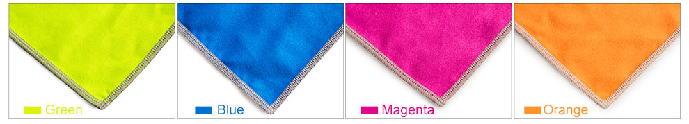 stock color pure color