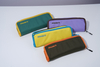 OEM Compact Folding Stool Portable Camping Stool Manufacturer