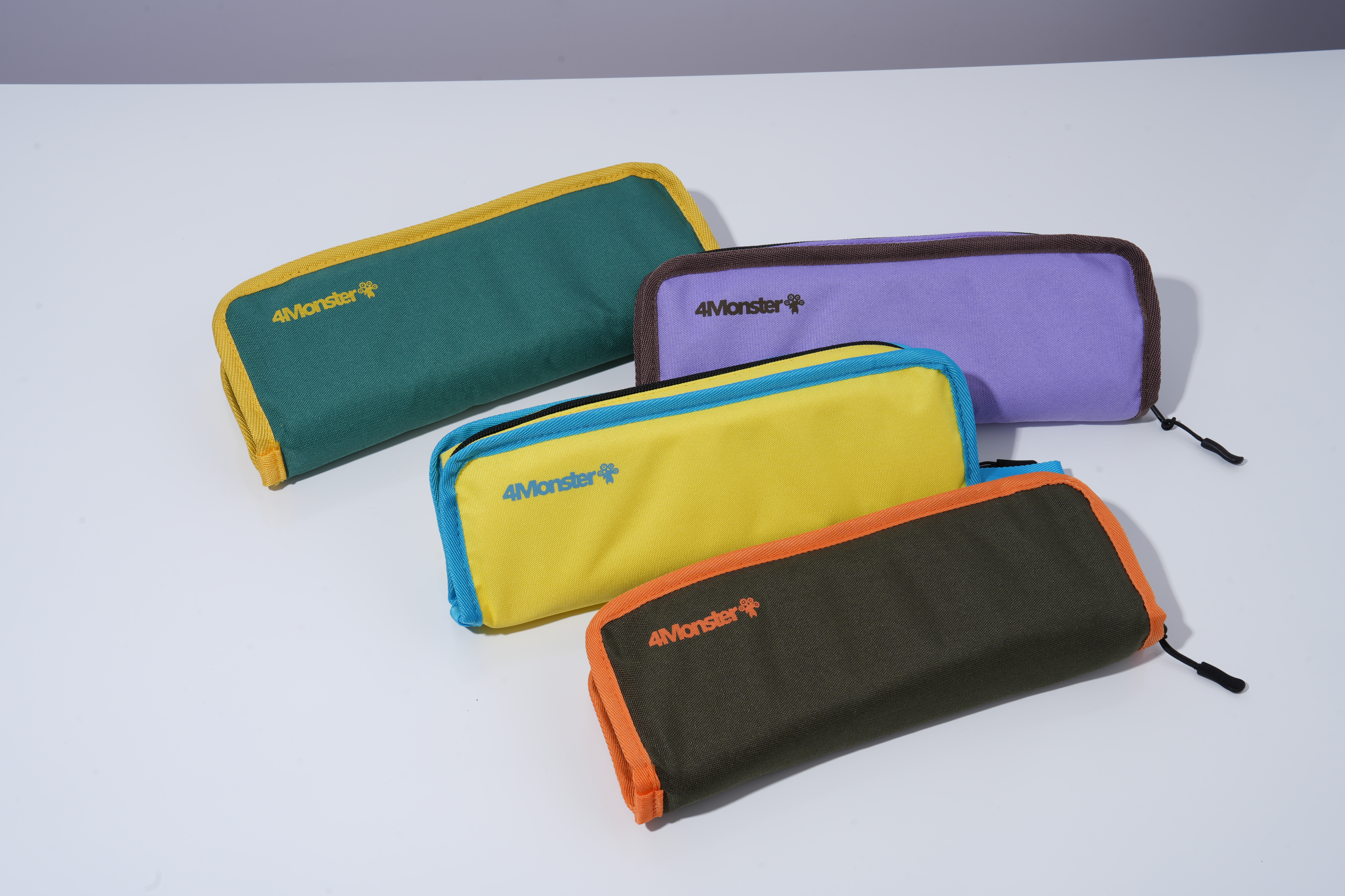 OEM Compact Folding Stool Portable Camping Stool Manufacturer
