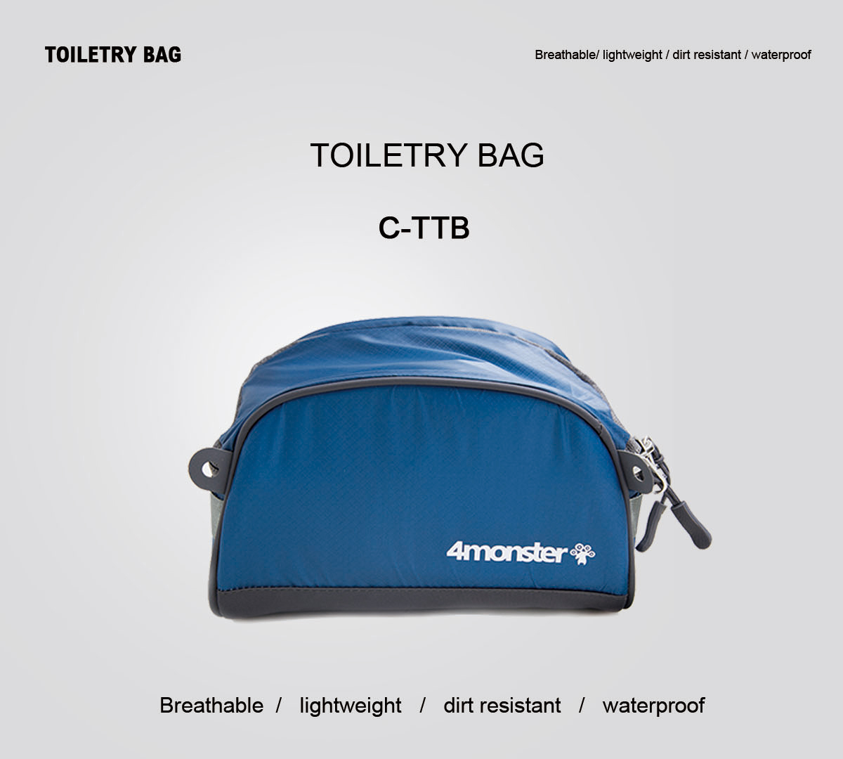 蓝色洗漱包_01