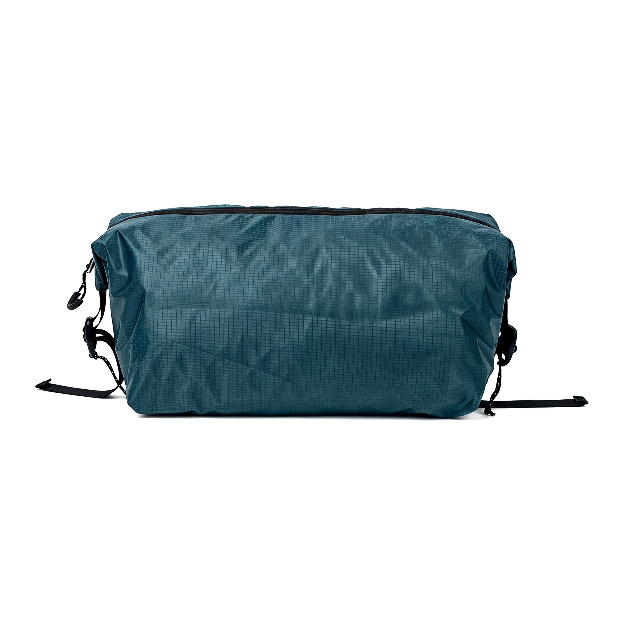 OEM Ultralight Packing Pouch Waterproof Travel Compression Organizer Manufacturer
