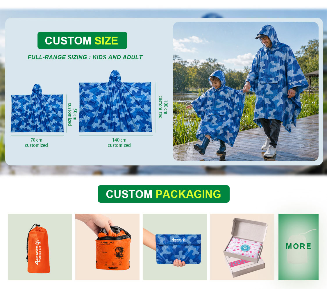 raincoat_01 (6)