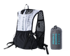 OEM Packable Trail Running Vest Lightweight Hydration Backpack Manufacturer